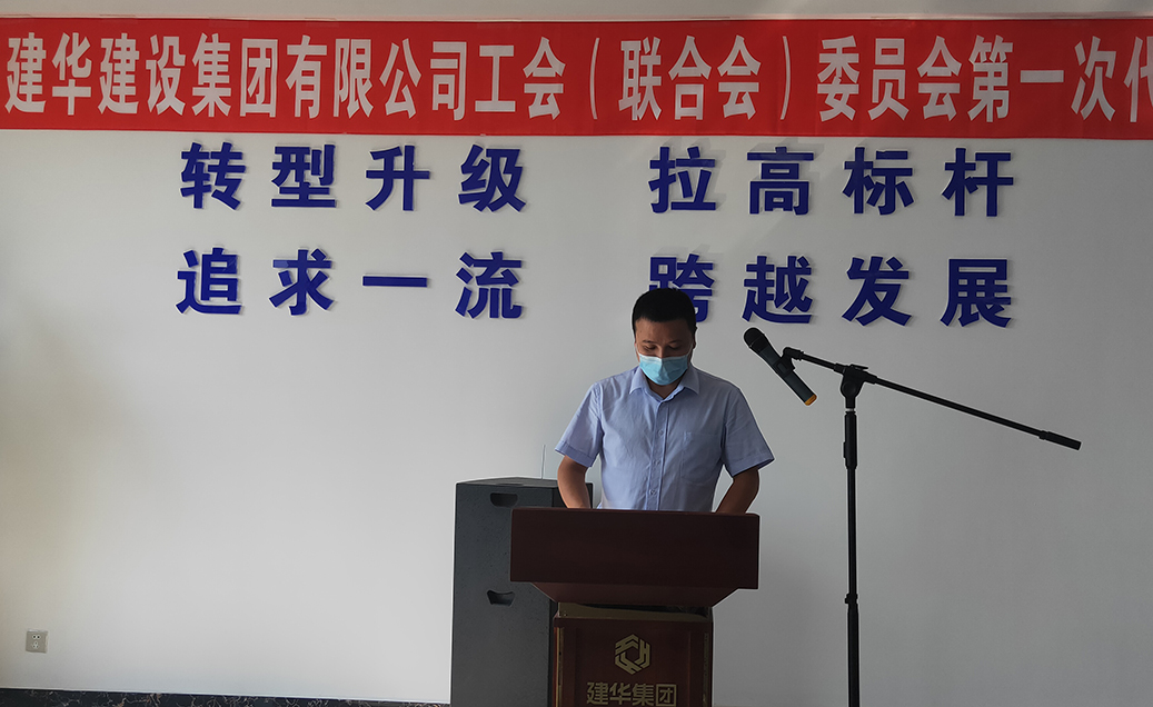 c93a12b96481e27afe2eebf0a3d9983 拷貝.jpg