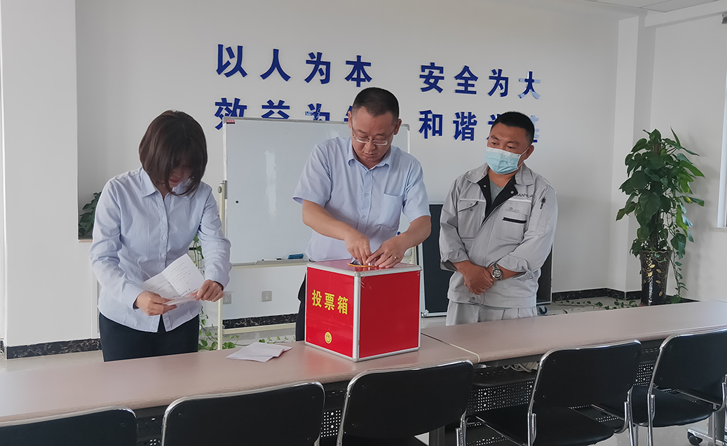 79bcce604174dcf1e1331bd43e83723 拷貝.jpg