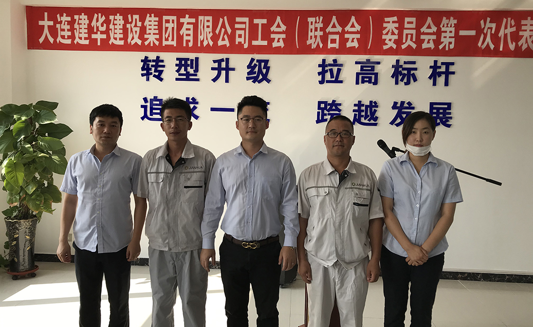 bc830d19444e9ad73d48cea007c91b3 拷貝.jpg
