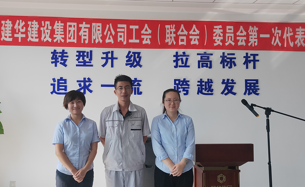 fbef270d3efc3d3b12ced9029a14428 拷貝.jpg