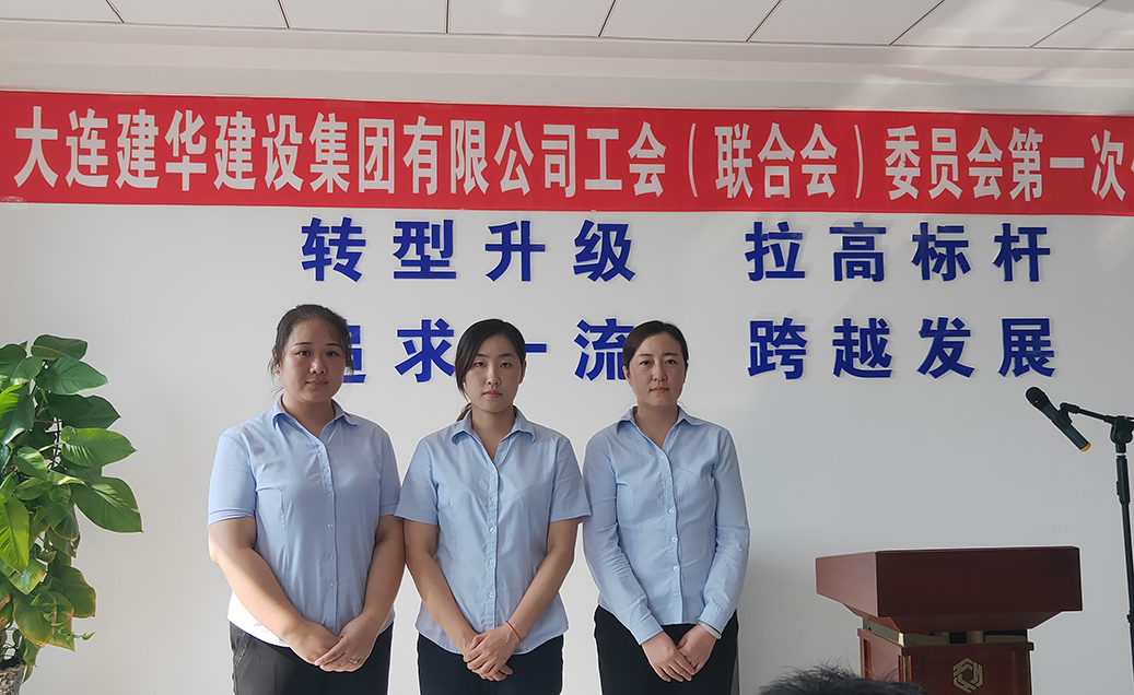 916c790bb43c3e734b8f6d8e7dd56dc 拷貝.jpg