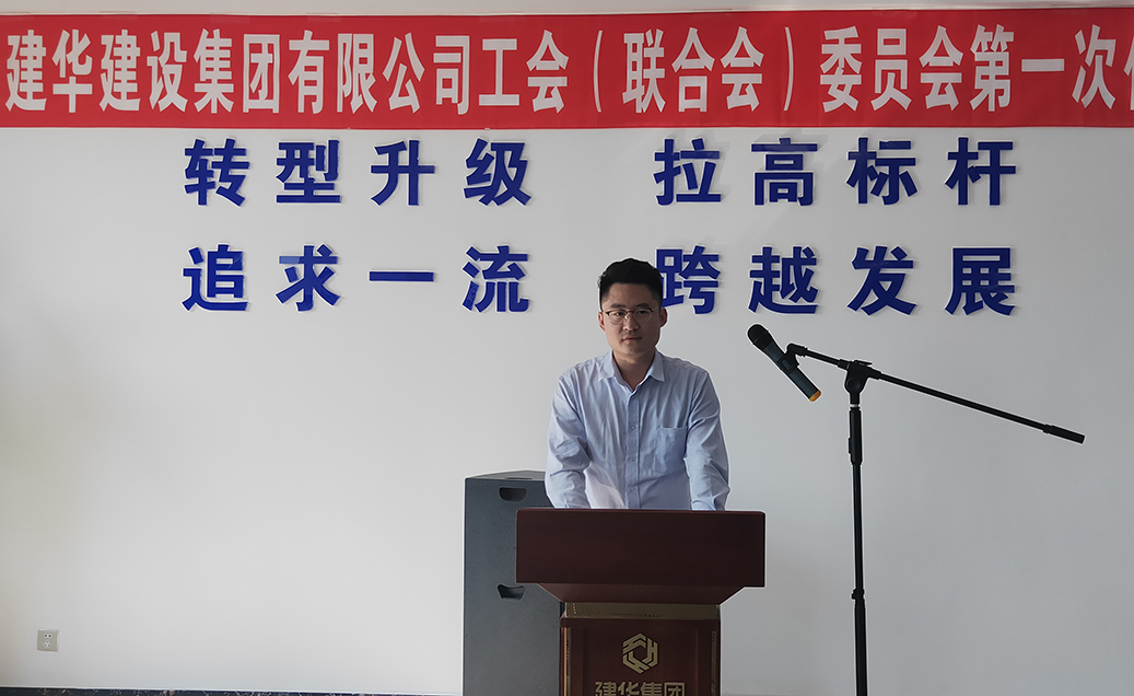 6fe7735fc7356f6ec4b1a08d1c79941 拷貝.jpg